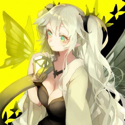 美伊谈判21个小时